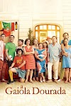 Assistir o filme A Gaiola Dourada DUBLADO E LEGENDADO ONLINE 2013 EM HD
online