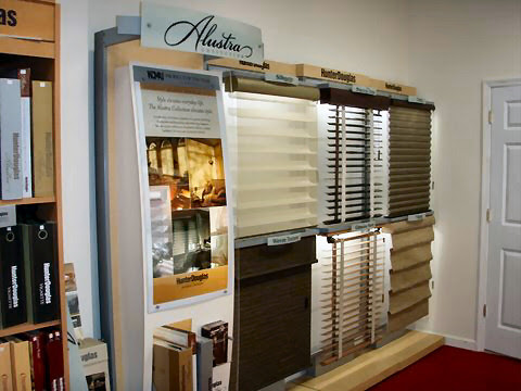 Window Coverings Bronx  Window Treatments & Coverings - Silvestri's Carpet & Window Treatments