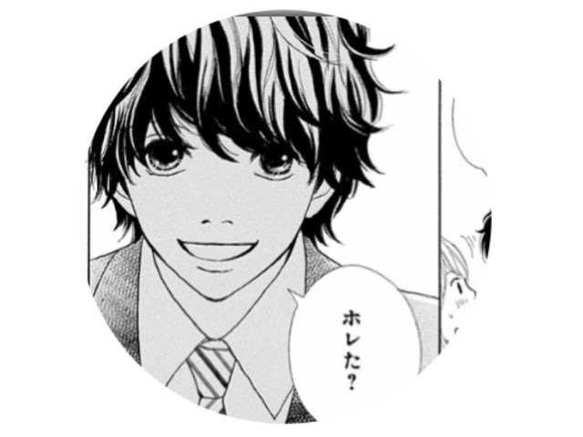 わたしはコイツにきゅん死させられました 14年マンガ編 ネタバレちょこっと注意 こんなせかいもあったのね
