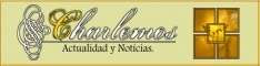 BannerFans.com
