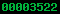 blogspot visit counter