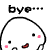 http://www.emocutez.com