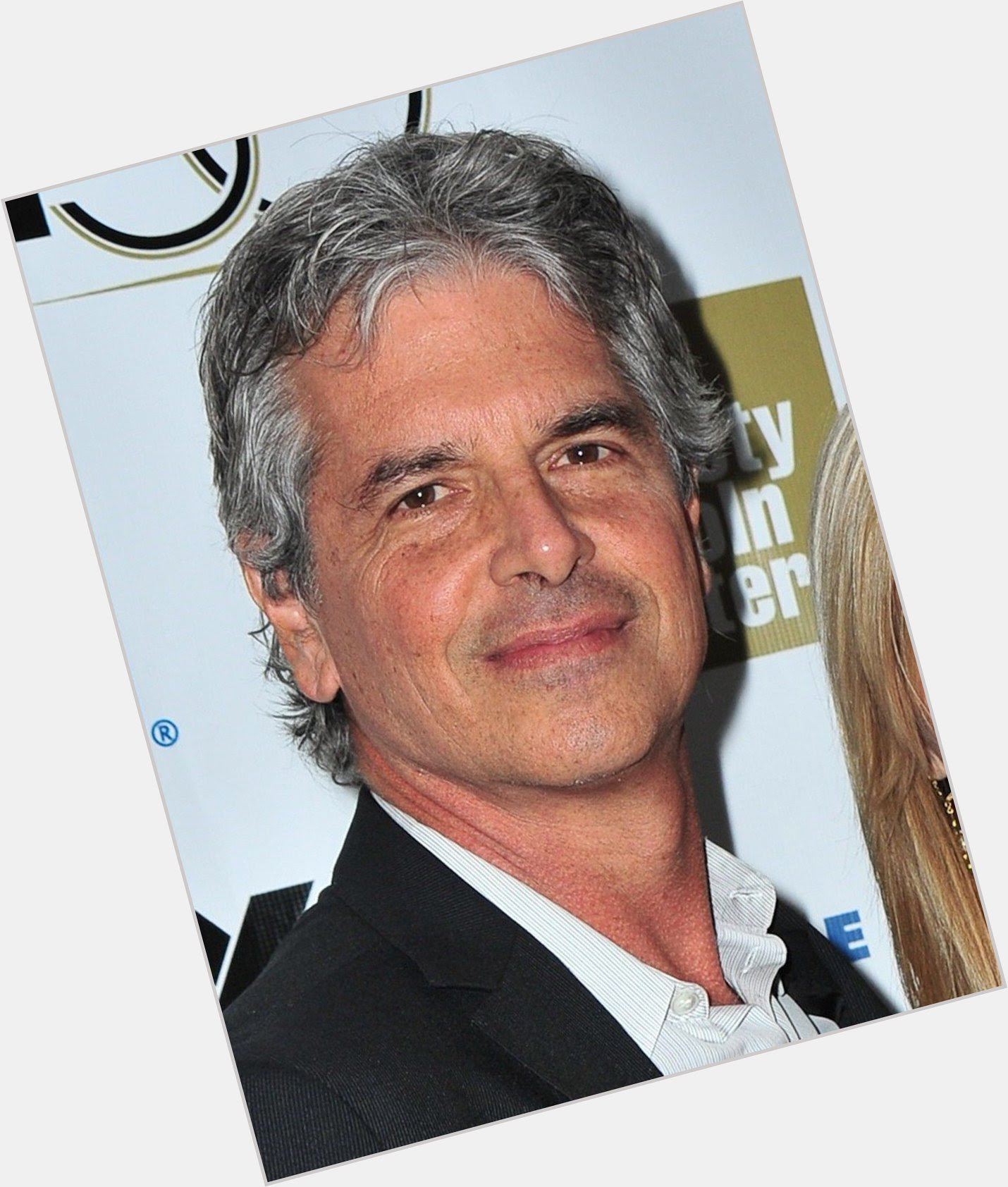 Walter F Parkes | Official Site for Man Crush Monday #MCM ...