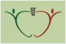 Second, Third - TeachersPayTeachers.com