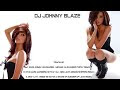 Video DJ Johnny Blaze - September 2011 Best Trance Mix