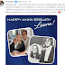 Don Moen And Wife Celebrate 49th Wedding Anniversary