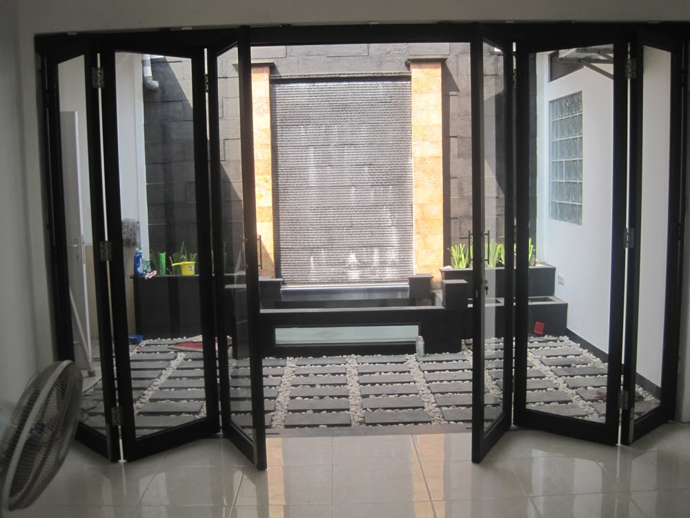 Penyekat Ruangan Metting Room Penyekat Ruangan Metting Room