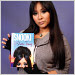 IN PRINT Kourtney Kardashian, left, Nicole Polizzi and Lauren Conrad are among a collection of celebrites with book deals.