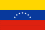 Venezuela flag