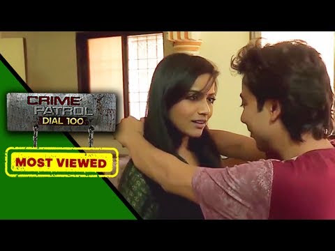 Download Agyaat Mp4 3gp Fzmovies Agyaat horror seens bollywood full movie part 1. fzmovies