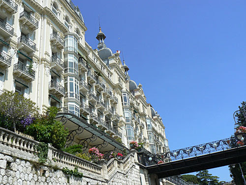 hôtel Régina2.jpg