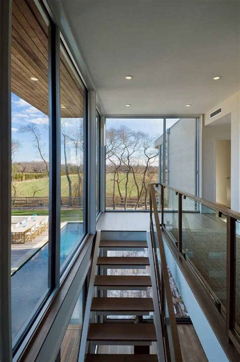 A diy guide, fiberglass bathtub hole repair: Big Modern House with Agricultural Reserve Views
