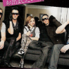 imagebam.com