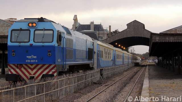 Free Image Hosting at www.ImageShack.us