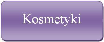 Kosmetyki