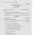 Aqa Question 5 Letter Question Sample Letter : Formal letter (Format, Examples, Exercises) / An application letter, also known as a cover letter, is sent with your resume during the job including these keywords in your application letter helps to show the person reviewing it you would be a good fit in if you have any questions or need any additional information, please don't hesitate to contact me.