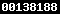 website hit counter