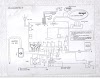 ⭐ Tiger River Spas Heater Wiring Diagram ⭐