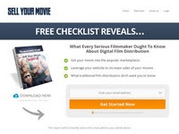 sellmovie