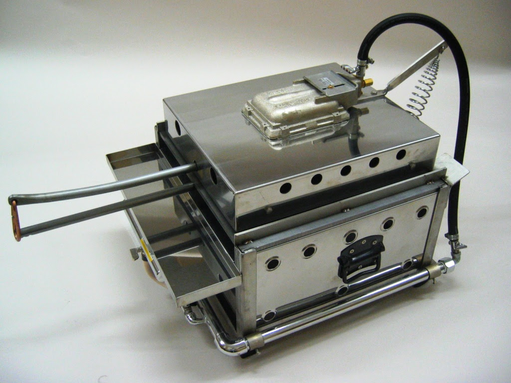 関谷暗黒のブログ 13年2月