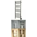 IMAGE OF Amba DSP-20 Jeeves Model D Straight Towel Warmer - 20 Bars - 20 1/2&qu