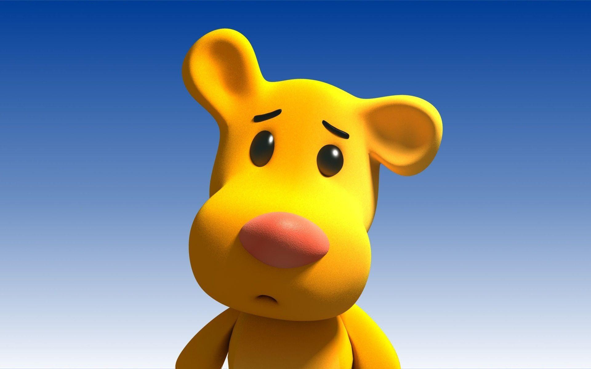  Cute  Cartoon  Wallpapers  Wallpaper  Cave