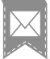 RibbonIconEmail
