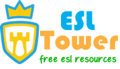 ESL Tower