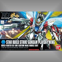 鋼彈.玩具.麗王網購.Metalions 核晶少年 金牛星.Metalions 核晶少年 天蠍星.Metalions 核晶少年 白羊星.Metalions 核晶 ...