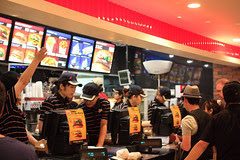 07.24burgerking-2