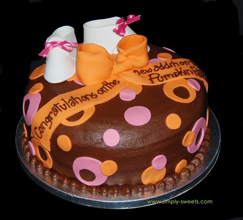 pumpkin patch sassy circles