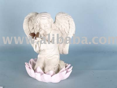 Buying Product In-Loving-Memory-Tattoos, Select In-Loving-Memory-Tattoos products from In-Loving-Memory-Tattoos Manufacturers,,on 