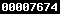 blog counter
