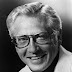 Allen Ludden Password Plus : 4 people found this helpful.