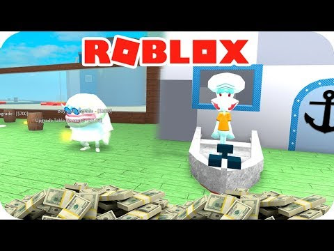 ᐈ Bob Esponja En Roblox Juegos Gratis En Linea - ᐈ bob esponja en roblox juegos gratis en linea ᐈ creamos un perfil exclusivo en roblox rovi23 roblox ᐈ Bob Esponja En Roblox Juegos Gratis En Linea - ᐈ creamos un perfil exclusivo en roblox rovi23 roblox