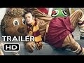 Best Comedy Films On Netflix 2021 Uk - Best Comedies On Netflix Right Now May 2021 Ign / Oh, and if you're more interested in funny tv series than funny films, don't worry: