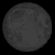 phase de la Lune du jour