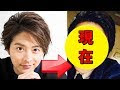 島崎 信長 小池 徹平 638940