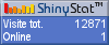 Statistiche gratis