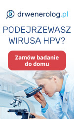 Wirus HPV i konsekwencje zarażenia się nim - Wirus HPV
