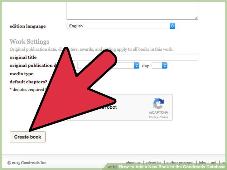 Add a New Book to the Goodreads Database Step 20 Version 2.jpg