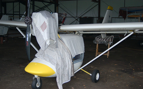 OO-E81