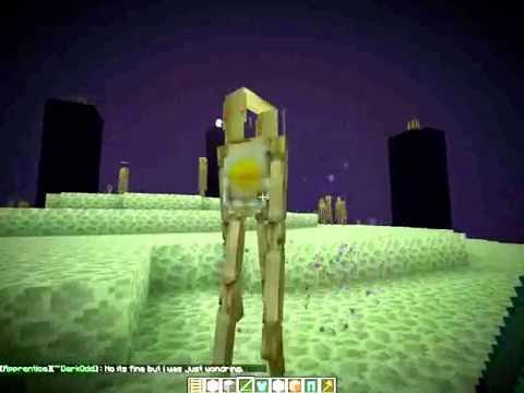 Ultimate Block Skin Pack (Beta Only) Minecraft PE