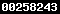 blogger visitor counter