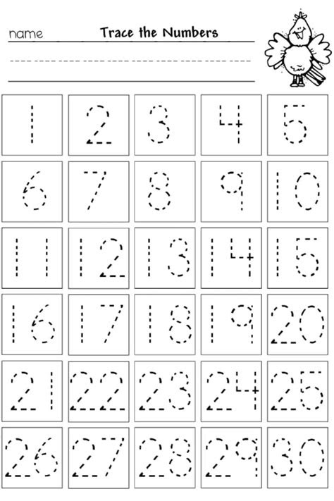  pre kindergarten worksheets for free 2020vwcom