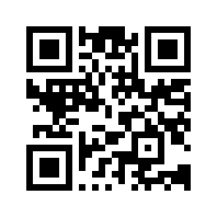 Generador de Códigos QR Codes