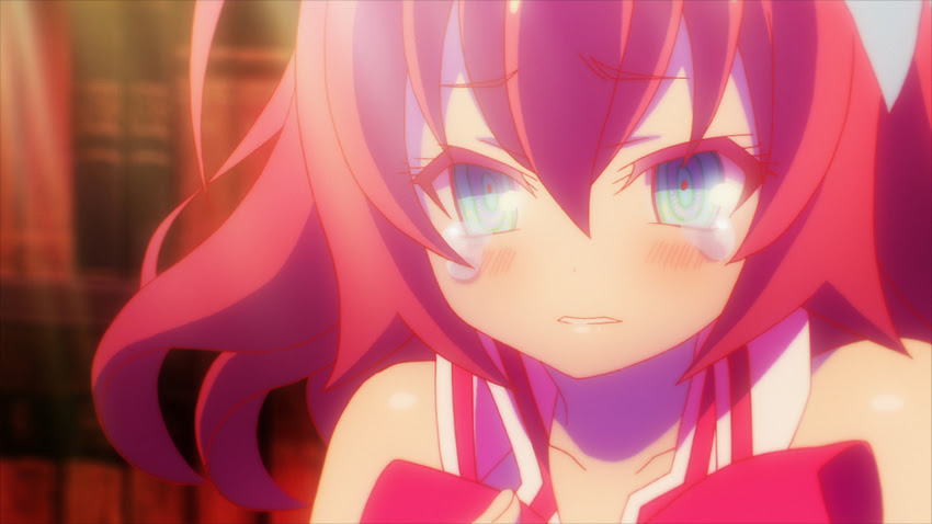 ストーリー ノーゲーム ノーライフ アニメ公式サイト