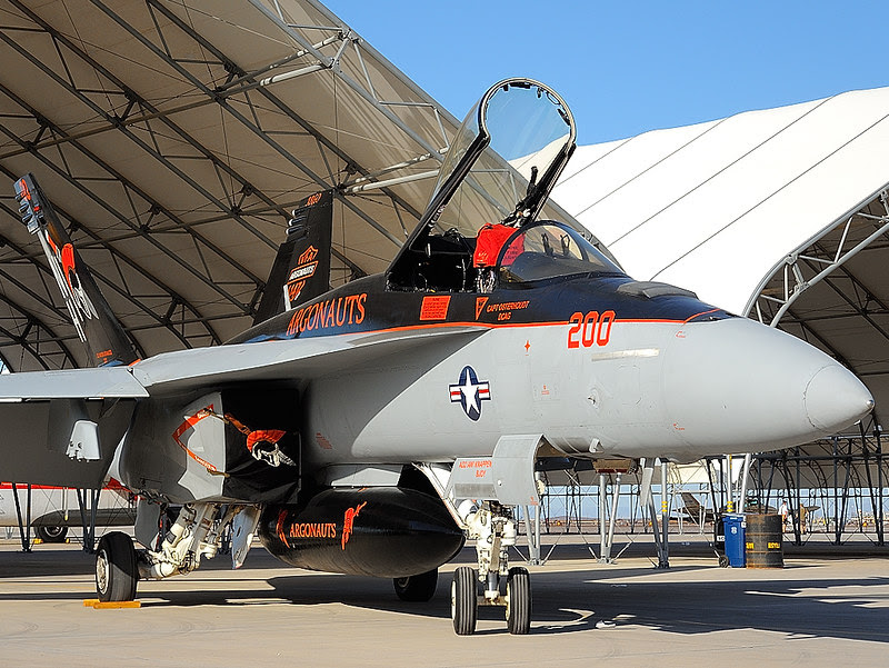 DSCN1975 NAF El Centro Air Show
