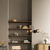 H&M Meubles Et Decoration / Les Tendances Deco Du Moment Chez H M Home Deco Idees : Créez une ambiance accueillante dans votre espace avec les décorations pour la maison h&m.