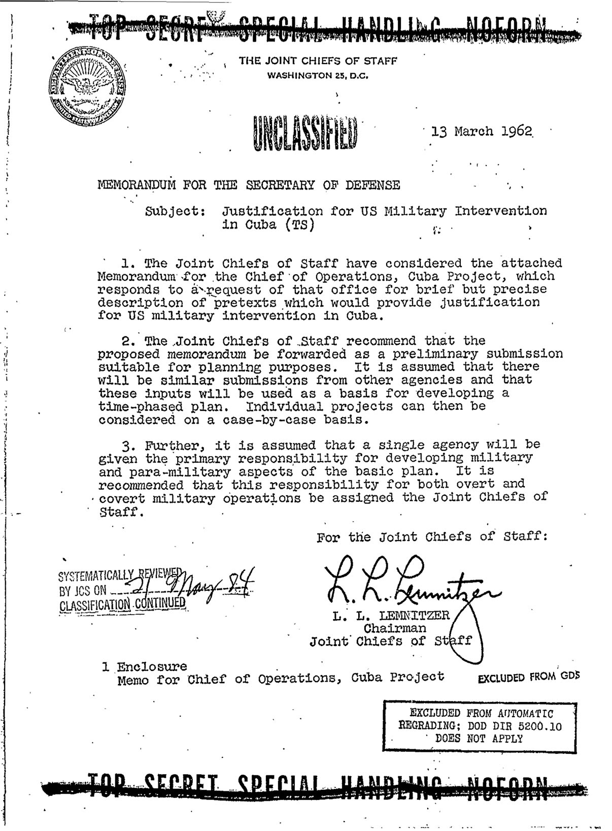 http://upload.wikimedia.org/wikipedia/commons/b/b1/NorthwoodsMemorandum.jpg